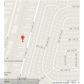 1305 S Flagler Ave # 113, Pompano Beach, FL 33060 ID:11855896