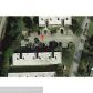 1305 S Flagler Ave # 113, Pompano Beach, FL 33060 ID:11855898