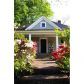 131 Scott Mill Road, Canton, GA 30114 ID:12035161