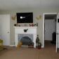 131 Scott Mill Road, Canton, GA 30114 ID:12035164