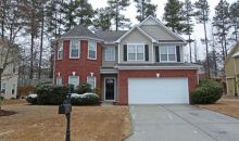 3344 Quick Water Landing Nw Kennesaw, GA 30144