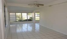 6204 NW 9TH CT Pompano Beach, FL 33063