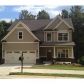 14 Pinoak Trail Drive, Cartersville, GA 30121 ID:12151420