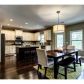 14 Pinoak Trail Drive, Cartersville, GA 30121 ID:12151429