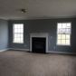 604 Shadowbrook Ct, Antioch, TN 37013 ID:12149437