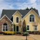 3027 Vineyard Way Se, Smyrna, GA 30082 ID:12151440