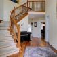 3027 Vineyard Way Se, Smyrna, GA 30082 ID:12151441