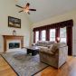 3027 Vineyard Way Se, Smyrna, GA 30082 ID:12151443