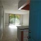 9440 FONTAINEBLEAU BL # 202, Miami, FL 33172 ID:12146261