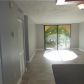 9440 FONTAINEBLEAU BL # 202, Miami, FL 33172 ID:12146262