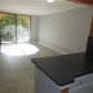 9440 FONTAINEBLEAU BL # 202, Miami, FL 33172 ID:12146263