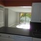 9440 FONTAINEBLEAU BL # 202, Miami, FL 33172 ID:12146264