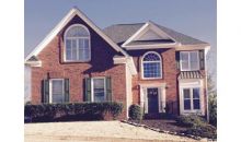 959 Bishops Walk Lawrenceville, GA 30043