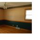 289 Sussex Dr NE, Cedar Rapids, IA 52402 ID:12150964