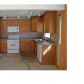 289 Sussex Dr NE, Cedar Rapids, IA 52402 ID:12150965