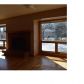 289 Sussex Dr NE, Cedar Rapids, IA 52402 ID:12150966