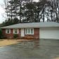 3562 Creatwood Trail, Smyrna, GA 30080 ID:12151971