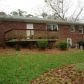 3562 Creatwood Trail, Smyrna, GA 30080 ID:12151972