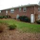 3562 Creatwood Trail, Smyrna, GA 30080 ID:12151973