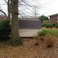 3562 Creatwood Trail, Smyrna, GA 30080 ID:12151974