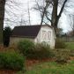 3562 Creatwood Trail, Smyrna, GA 30080 ID:12151975