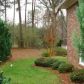 3562 Creatwood Trail, Smyrna, GA 30080 ID:12151976