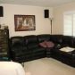 3562 Creatwood Trail, Smyrna, GA 30080 ID:12151980