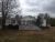 640 Preston Brook Dr Catawba, SC 29704