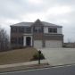 1970 Windsor Creek Dr SW, Conyers, GA 30094 ID:12151225