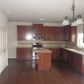 1970 Windsor Creek Dr SW, Conyers, GA 30094 ID:12151226