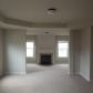 1970 Windsor Creek Dr SW, Conyers, GA 30094 ID:12151228