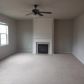 1970 Windsor Creek Dr SW, Conyers, GA 30094 ID:12151230