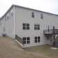 1970 Windsor Creek Dr SW, Conyers, GA 30094 ID:12151231