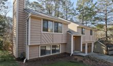 135 Roswell Farms Court Roswell, GA 30075