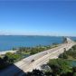 601 NE 36 ST # 1109, Miami, FL 33137 ID:12079368