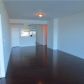 601 NE 36 ST # 1109, Miami, FL 33137 ID:12079369