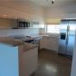 601 NE 36 ST # 1109, Miami, FL 33137 ID:12079370