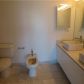 601 NE 36 ST # 1109, Miami, FL 33137 ID:12079371