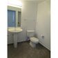 601 NE 36 ST # 1109, Miami, FL 33137 ID:12079372