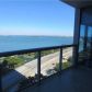 601 NE 36 ST # 1109, Miami, FL 33137 ID:12079374