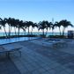 601 NE 36 ST # 1109, Miami, FL 33137 ID:12079377