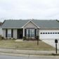 1125 Kibbe Circle, Lawrenceville, GA 30044 ID:12120245