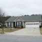 1125 Kibbe Circle, Lawrenceville, GA 30044 ID:12120246