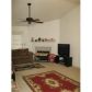 1125 Kibbe Circle, Lawrenceville, GA 30044 ID:12120247