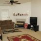 1125 Kibbe Circle, Lawrenceville, GA 30044 ID:12120248