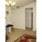 1125 Kibbe Circle, Lawrenceville, GA 30044 ID:12120250