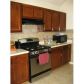 1125 Kibbe Circle, Lawrenceville, GA 30044 ID:12120252