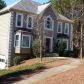 1414 Palm Ridge Way, Canton, GA 30115 ID:11920427