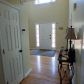 1414 Palm Ridge Way, Canton, GA 30115 ID:11920428