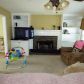 1414 Palm Ridge Way, Canton, GA 30115 ID:11920429